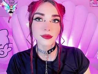 leyxandrabraz