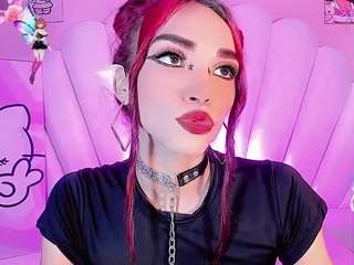 LeyXandrabraz