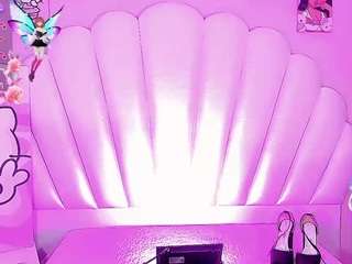leyxandrabraz