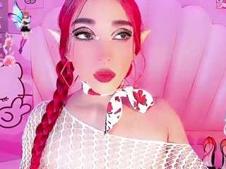 leyxandrabraz