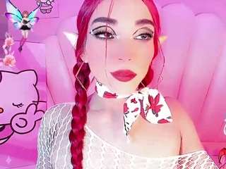 leyxandrabraz