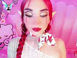 leyxandrabraz
