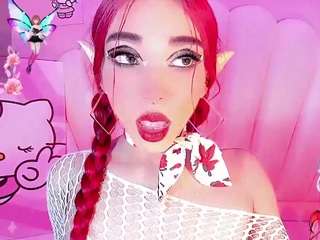 leyxandrabraz