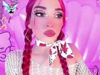 leyxandrabraz