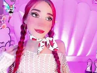 leyxandrabraz