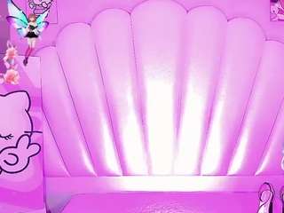 leyxandrabraz's live room