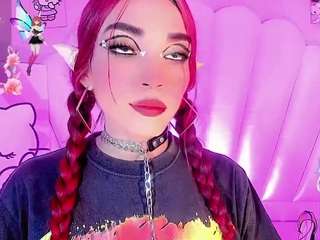 leyxandrabraz