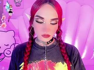 leyxandrabraz's live room