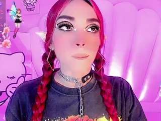 leyxandrabraz