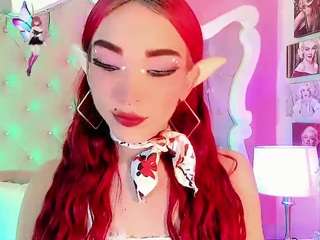 leyxandrabraz