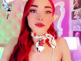 leyxandrabraz