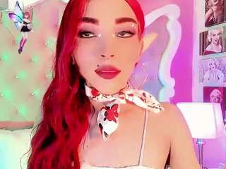 leyxandrabraz