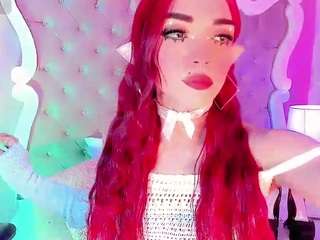 leyxandrabraz