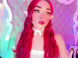 leyxandrabraz