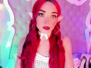 leyxandrabraz