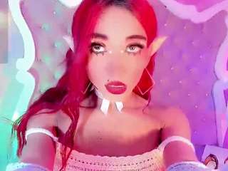 leyxandrabraz
