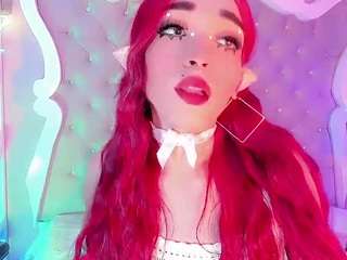 leyxandrabraz
