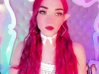 leyxandrabraz