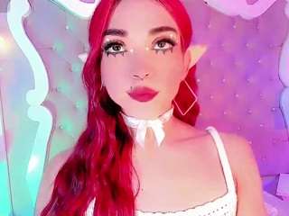 leyxandrabraz