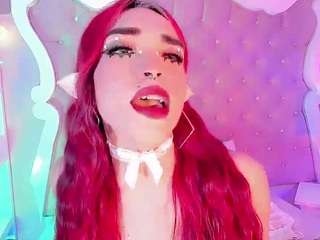leyxandrabraz