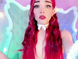 leyxandrabraz