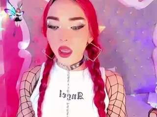 leyxandrabraz