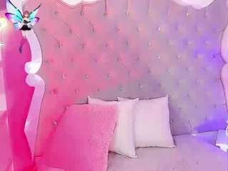 leyxandrabraz