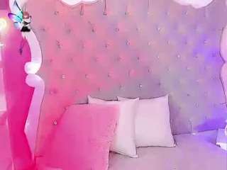 leyxandrabraz