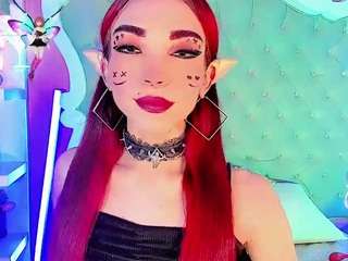 leyxandrabraz