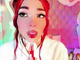 leyxandrabraz