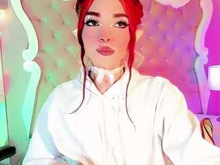 leyxandrabraz