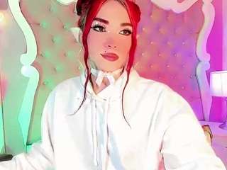 leyxandrabraz