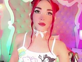 leyxandrabraz