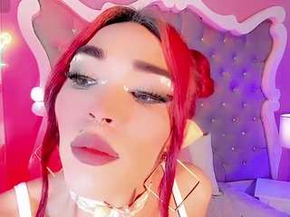 leyxandrabraz