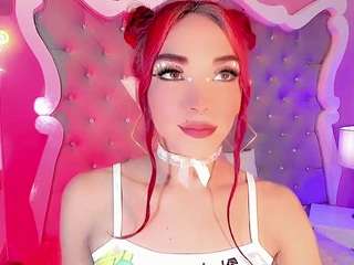 leyxandrabraz