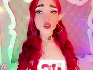 leyxandrabraz