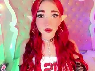 leyxandrabraz