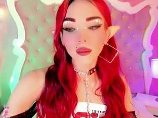 leyxandrabraz