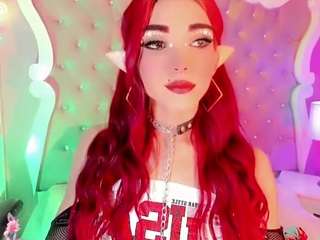 leyxandrabraz