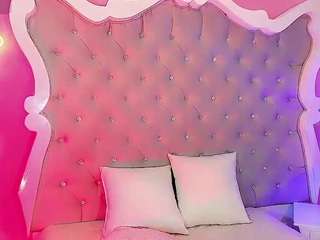 leyxandrabraz Sex Cam Show