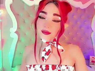 leyxandrabraz