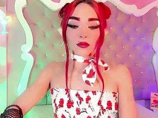 leyxandrabraz