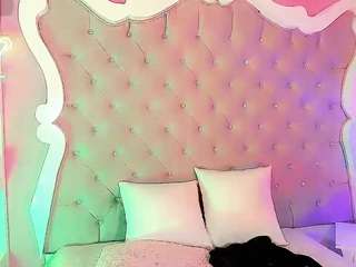 leyxandrabraz Sex Cam Show