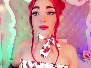 leyxandrabraz