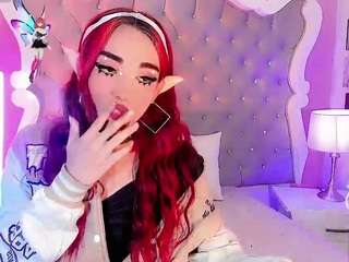 leyxandrabraz