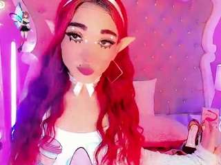 leyxandrabraz Sex Cam Show