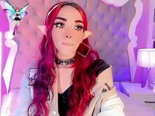 leyxandrabraz Sex Cam Show