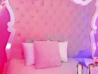 leyxandrabraz Sex Cam Show