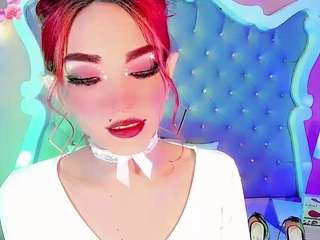 leyxandrabraz