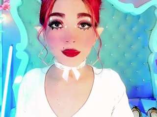 leyxandrabraz Sex Cam Show